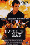 Film: Nowhere Man