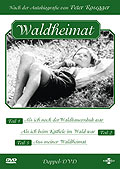 Film: Waldheimat Edition