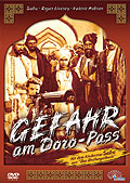 Film: Gefahr am Doro-Pass