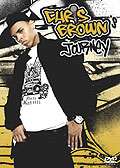 Chris Brown - Chris Brown's Journey