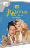 Film: Newlyweds - Nick & Jessica - Die finale Season