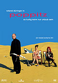 Poppitz - So lustig kann nur Urlaub sein