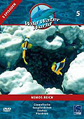 WILD WATER WORLD - Vol. 5: Nemos Reich