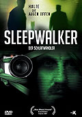 Film: Sleepwalker - Der Schlafwandler