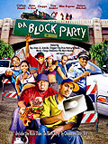 Film: Da Block Party