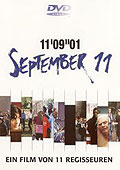 Film: 11'09''01 - September 11