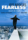 Film: Fearless - Jenseits der Angst