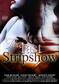 Film: The Last Strip Show