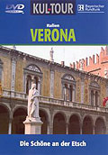 Kul-Tour: Italien - Verona
