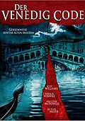 Der Venedig Code