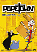 Film: Popetown - Vol. 2