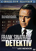 Film: Der Detektiv - Fox: Groe Film-Klassiker