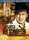 Film: Der Schnffler - Fox: Groe Film-Klassiker
