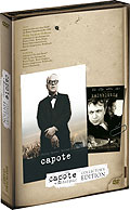 Capote / Kaltbltig - Collector's Edition