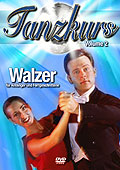 Film: Tanzkurs - Vol. 2 - Walzer