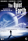 Film: The Quiet Earth - Das letzte Experiment