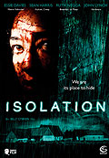 Film: Isolation (Special Edition)
