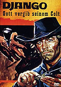 Film: Django - Gott vergib seinem Colt