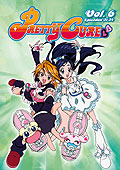 Pretty Cure - Vol. 6