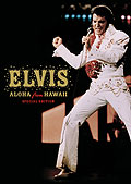 Film: Elvis: Aloha From Hawaii
