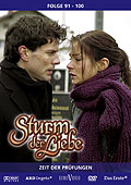 Film: Sturm der Liebe - 10. Staffel