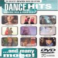 Dance Hits - Original Hits & Video Clips