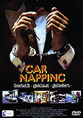 Film: Car Napping -  bestellt - geklaut - geliefert