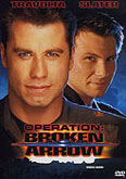 Film: Operation: Broken Arrow