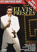 Elvis Presley - Bits And Pieces About...
