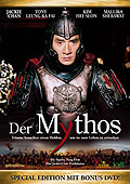 Der Mythos - Special Edition