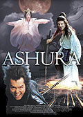 Film: Ashura