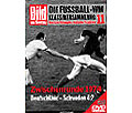 BamS - Die Fuball-WM - Ausgabe 11 - Halbfinale 1986