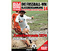 BamS - Die Fuball-WM - Ausgabe 14 - Zwischenrunde 1974