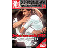 Film: BamS - Die Fuball-WM - Ausgabe 18 - Zwischenrunde 1982