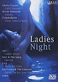 Film: Ladies Night