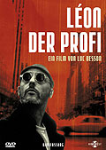 Film: Lon - Der Profi - Kinofassung