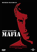 Film: Allein gegen die Mafia - 4. Staffel