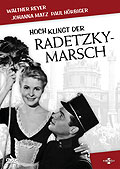 Film: Hoch klingt der Radetzkymarsch