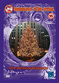 Wissen fr Kids 15 - Der Weihnachtsbaum!