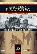 Jo Brauner's - Der zweite Weltkrieg - Folge 5: Die Schlacht um Ruland
