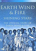 Film: Earth, Wind & Fire - Shining Stars - ev classics