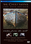 Film: The Chieftains - Water From The Well - ev classics