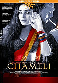 Chameli - Doppel DVD Edition