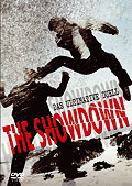 Film: The Showdown - Das ultimative Duell