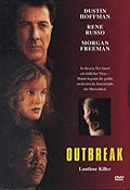 Film: Outbreak - Lautlose Killer