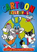 Film: Cartoon Festival