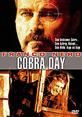 Film: Cobra Day