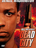 Film: Dead City - Hlle der Gewalt