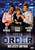 Film: The Order - Der letzte Auftrag