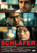 Film: Schlfer